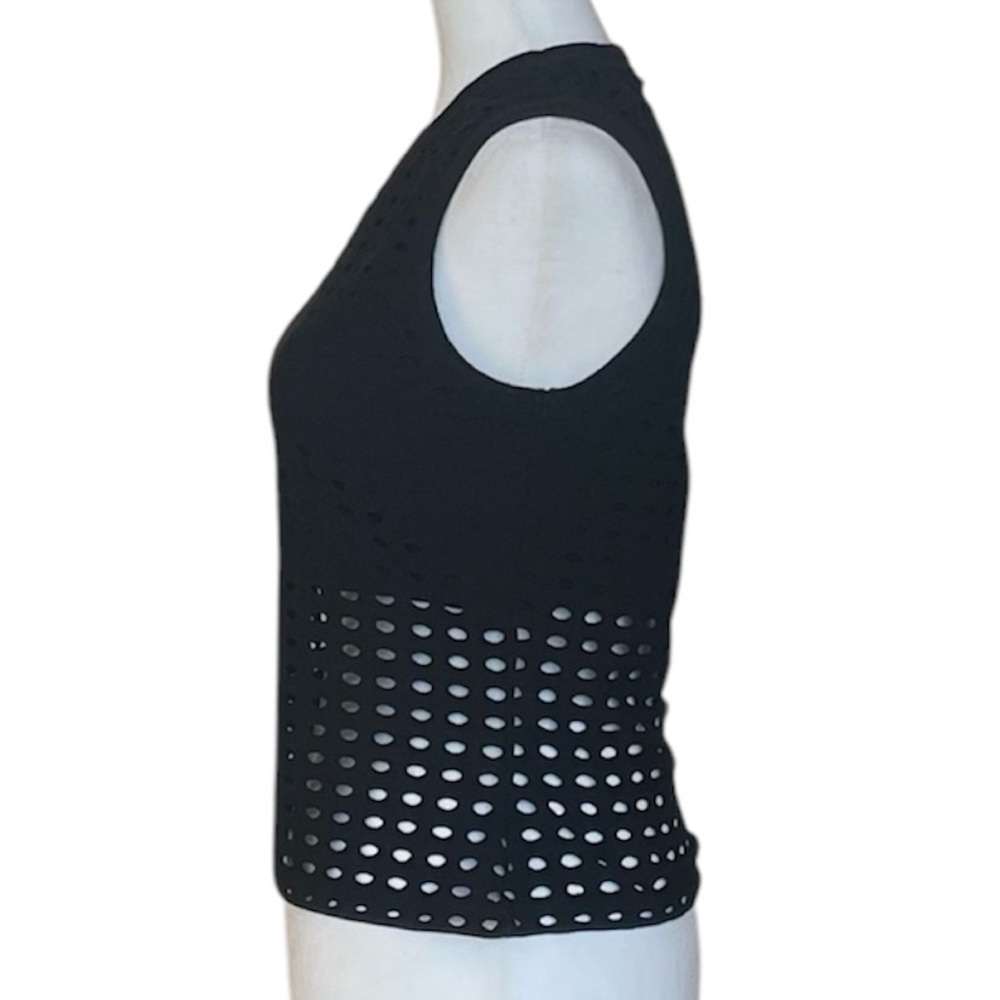 T by Alexander Wang Tank Top - Picture 3 of 6